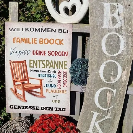Alles Im Gruenen Bereich *